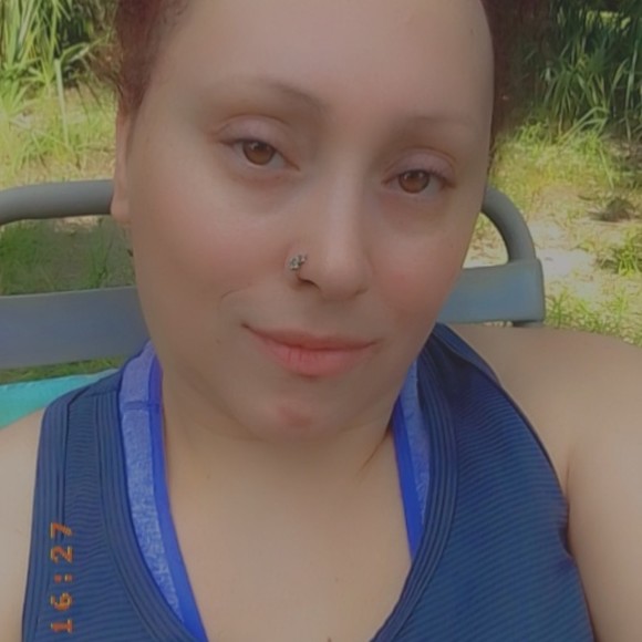 zenmistress1129